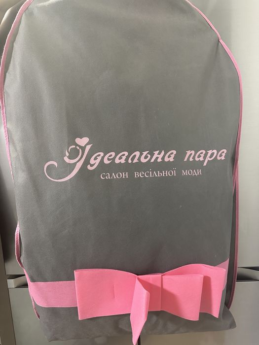 Платье для фотосессии или выпускного