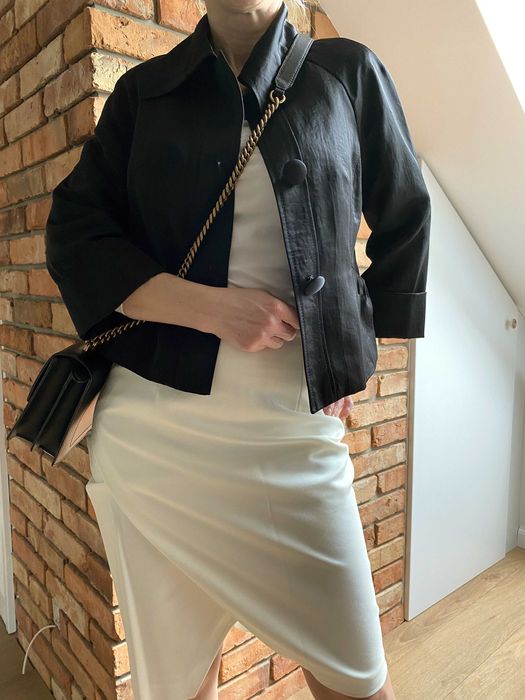 MEXX Marynarka roz 32/34