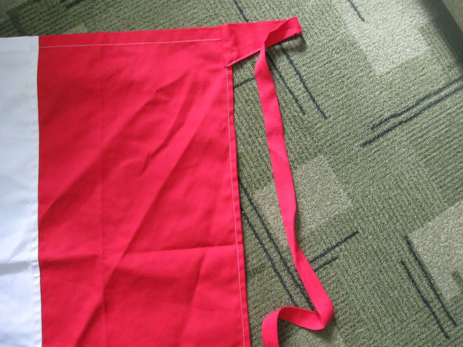 Подарунок для бариста італійської кавьярні