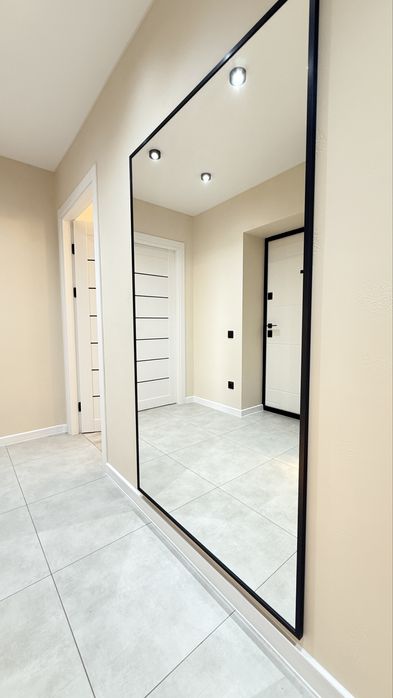 2-комнатная квартира по адресу ул. Генерала Гандзюка (площадь 65 м²) - Atlanta.ua - фото 10