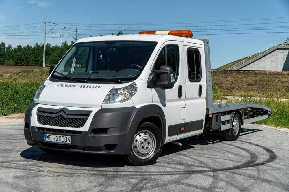 Citroën