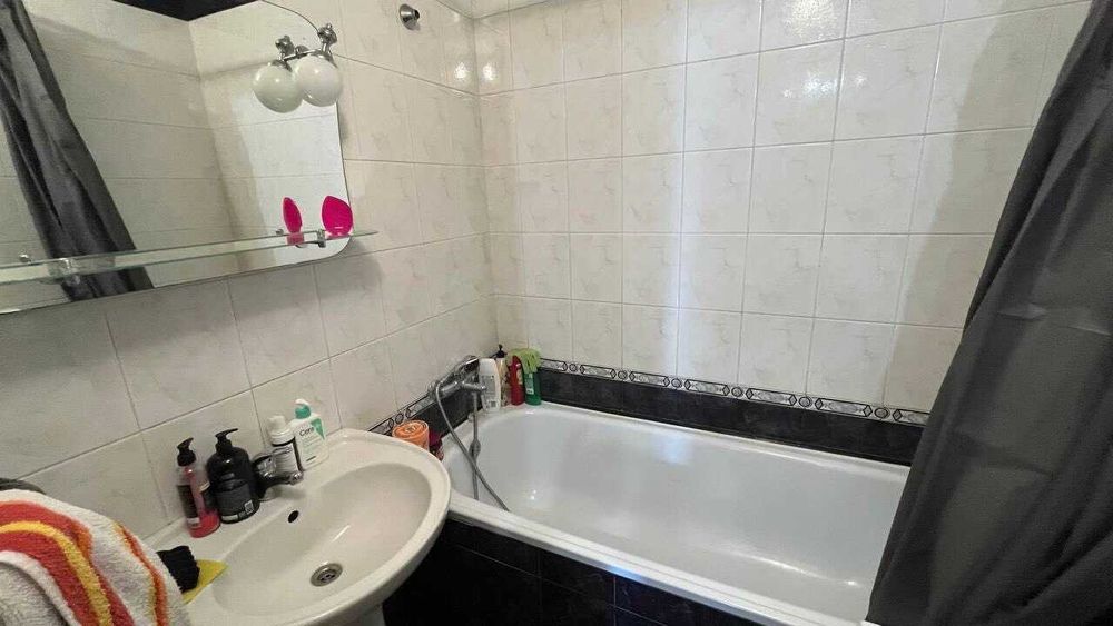 3-кімнатна квартира за адресою (площа 80 м²) - Atlanta.ua - фото 11