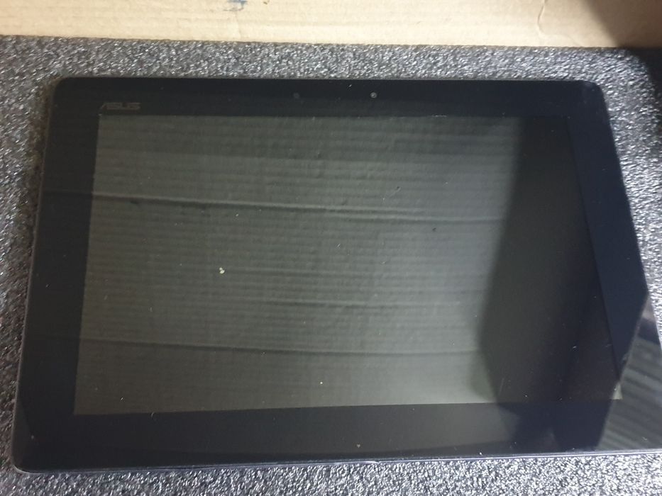 Планшет Asus MeMO Pad FHD 10 32gb (model TF-201 )