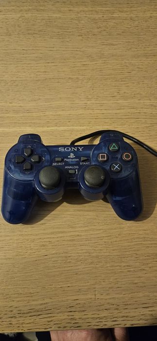 PlayStation psx PlayStation 1 pad  konsola