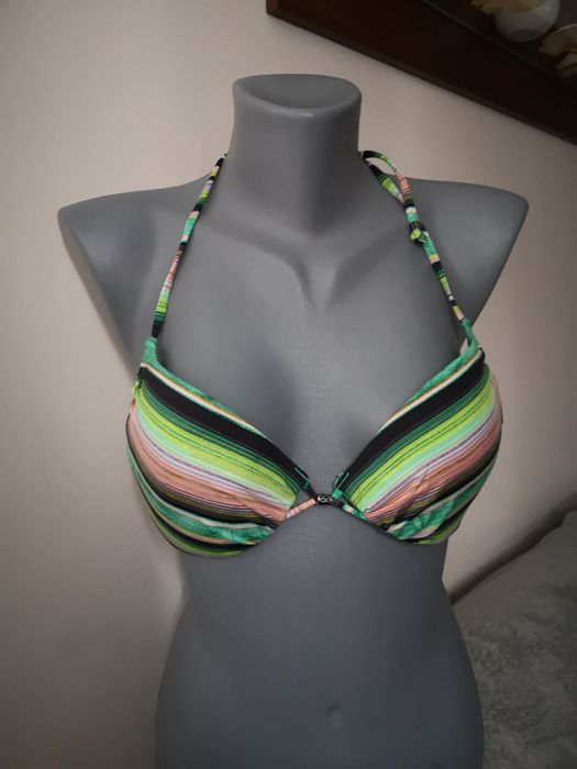 Kostium kąpielowy rozmiar S/M