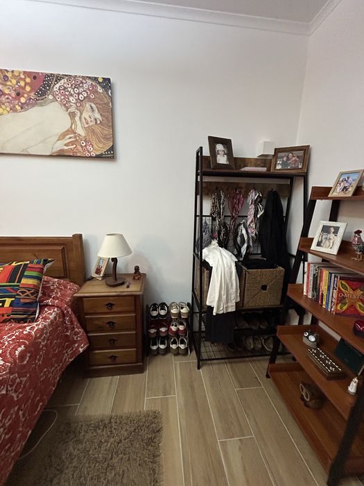 Vende-se recheio de casa completo