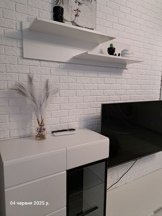 Квартира подобово ЖК "Karamel residense"