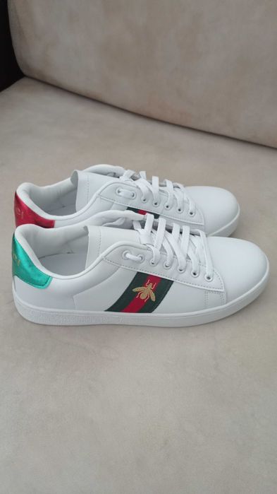 Sapatilhas novas n 42