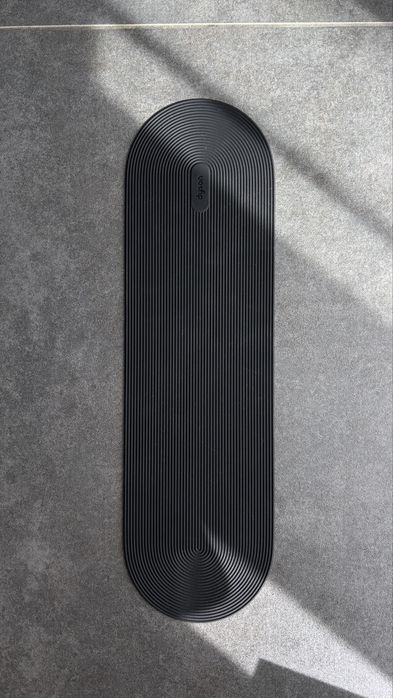 Dyson Airstrait HT01 Velvet Red/Gold — оригінал