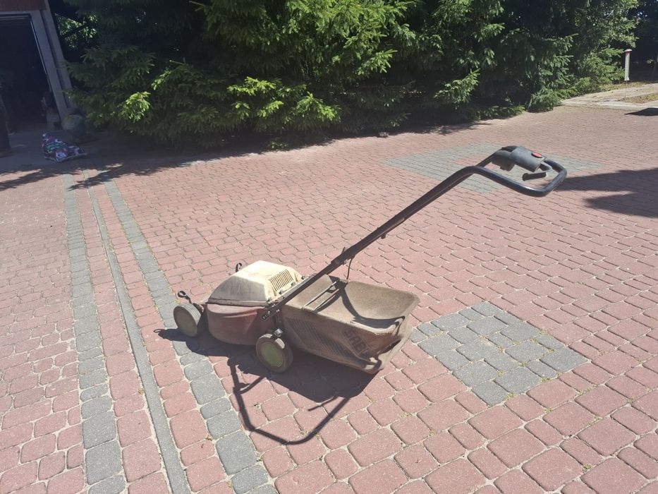 Klucze płaskie ŕózne