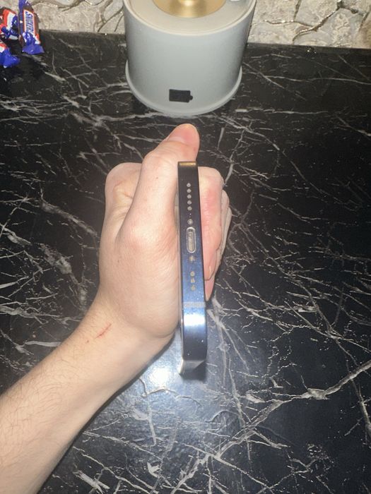 Iphone 12 64gb. Айфон 12