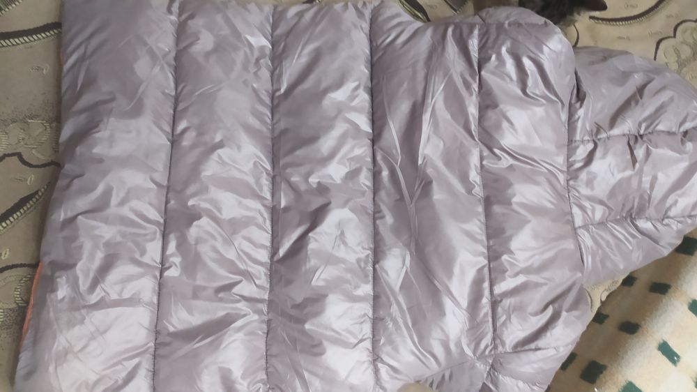 Куртка жіноча демісезонна, весна-осінь