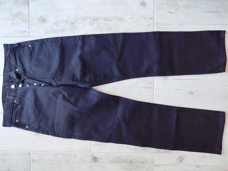 Джинси   Levi Strauss