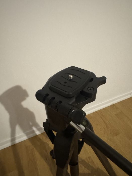 Statyw HAMA Star 61