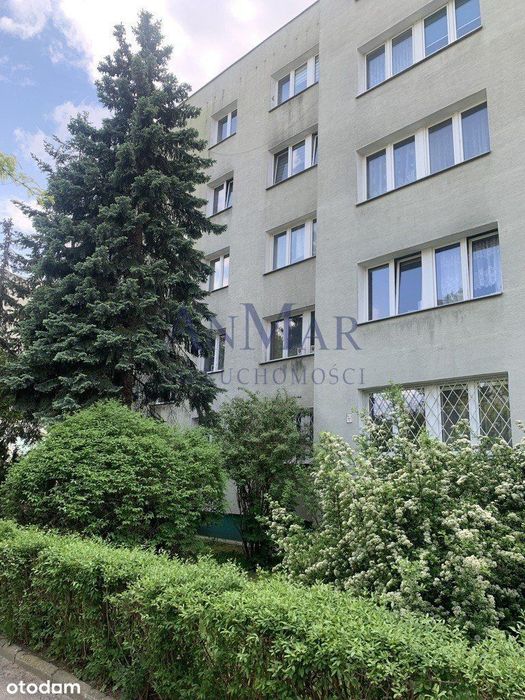 Egejska 4 pokoje 64,5 m² - Widok 2