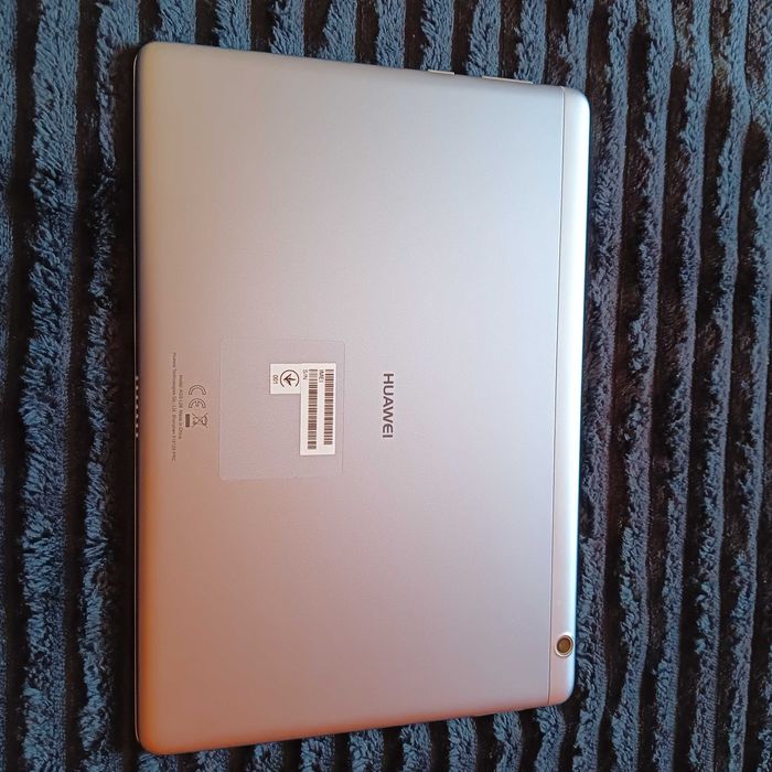 Tablet Huawei Media Pad T3 10 2gb 16gb