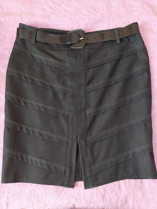 Спідниця (юбка) розмір 50-52.