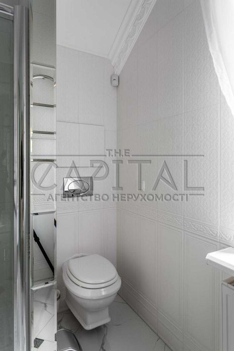 ОРЕНДА! Неймовірний світлий видовий будинок 207 м² | КРЮКІВЩИНА | БУДИНОК БІЛЯ ОЗЕРА | ВЛАСНИЙ ПЛЯЖ | ДИЗАЙНЕРСЬКИЙ ІНТЕР’ЄР | Автономність | Газ