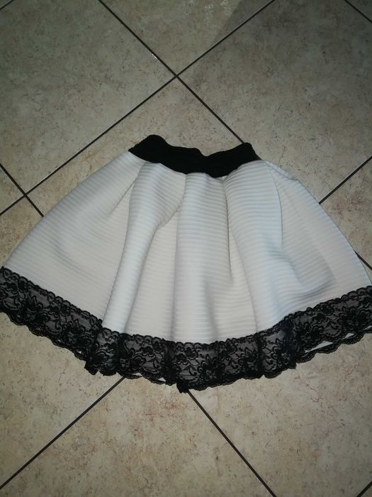 Spódnica damska roz 38