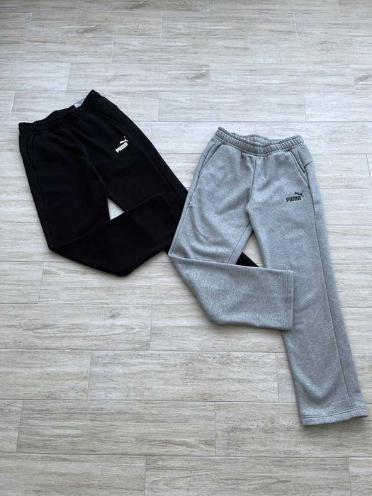 Puma ESS Pants