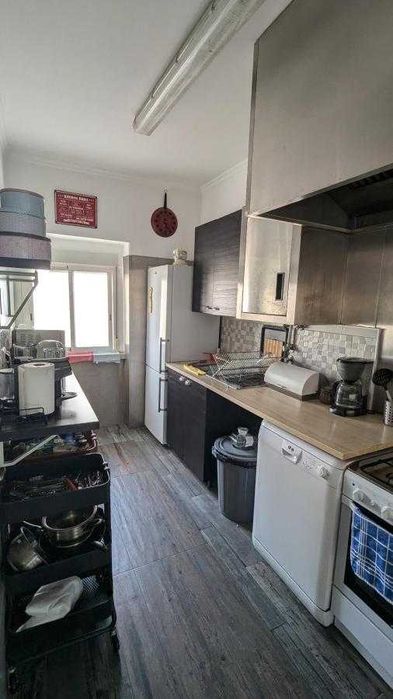 Хостел Дружбы Народов! Подселение 4х мест. комнату!