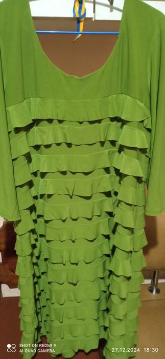 Продаю шубу Тедди