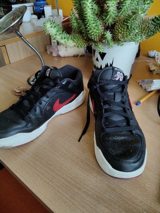 Buty Nike Jordan 90 formula 23