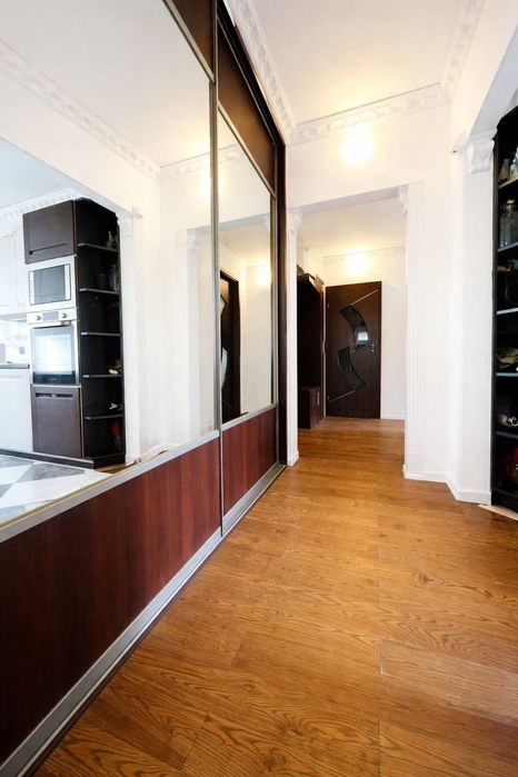 3 pokoje przy Balatonie  | 70 m² | balkon | klimatyzacja