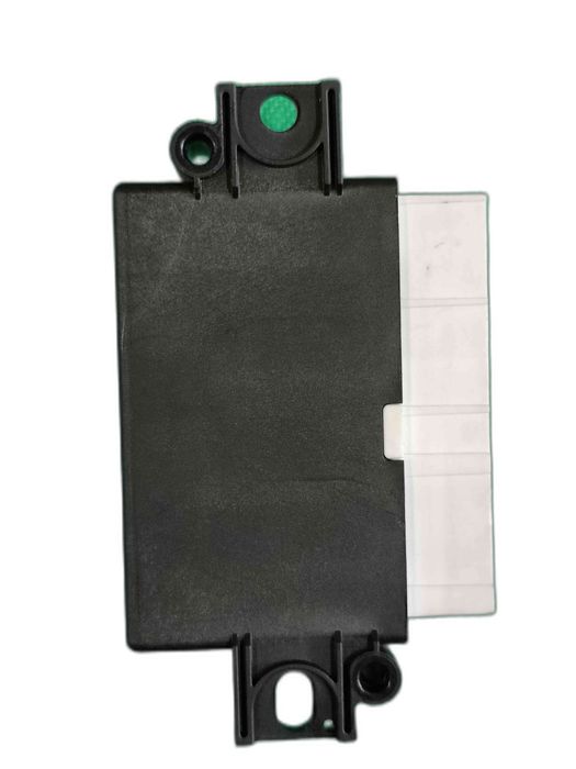 Módulo Electrónico 5QA919294C - AUDI Q3