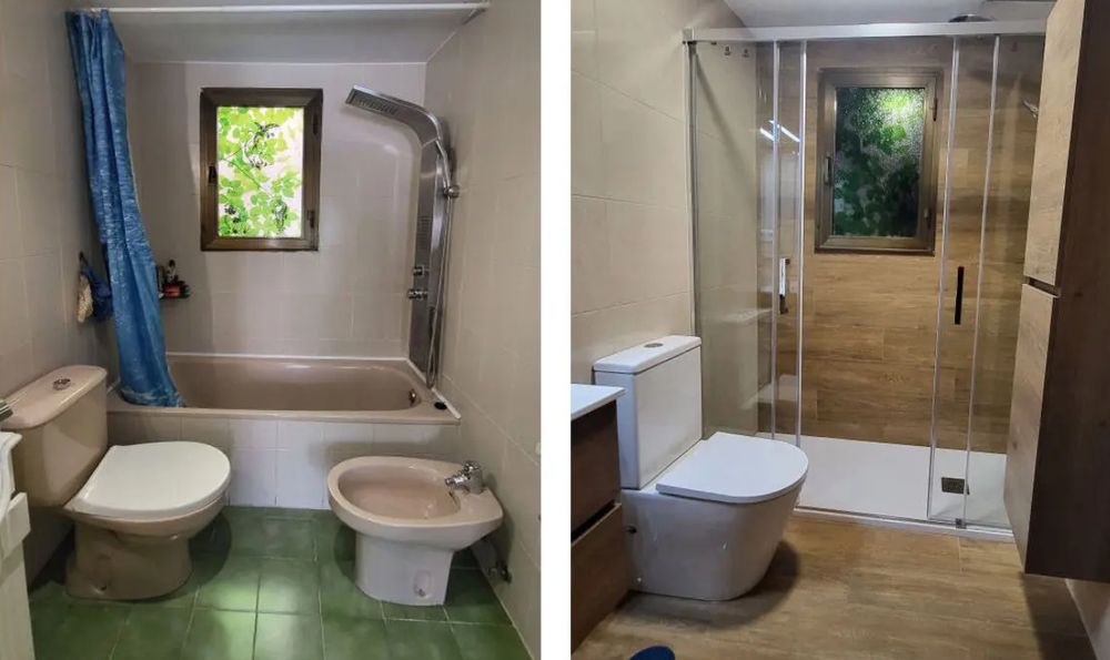 Remodelação, renovação de interiores65059987760642120