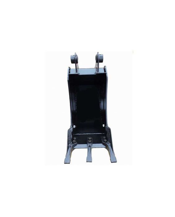 ŁYŻKA 30cm CASE NH 580, 590, 695 LEMIESZ Hard W-WA