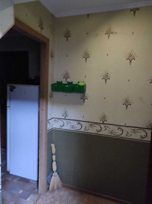 Оренда кімнати, центр, старе місто