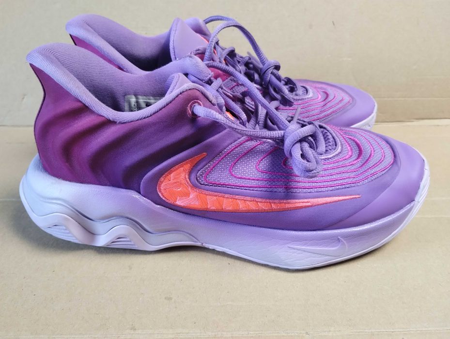 buty sportowe  do koszykówki 42 Adidas  Giannis Immortality