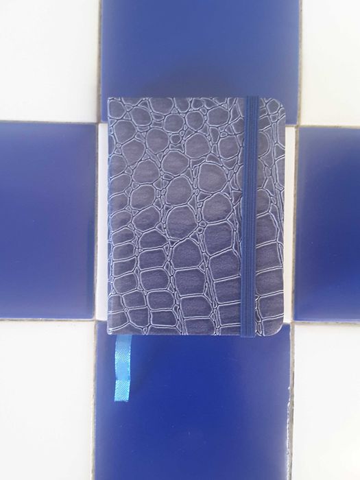 Notebooks (Various) (NEW!) - Between €1.50 and €3!64551656909955124