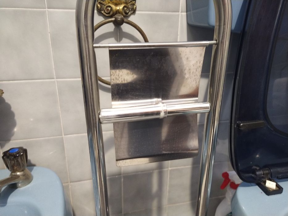 Piaçaba WC casa de banho privada banheiro quarto apartamento escritóro