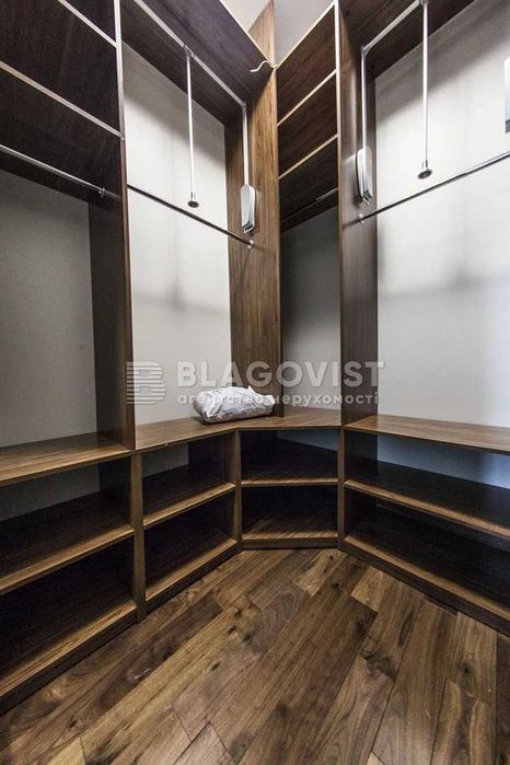 Продаж 6-тної квартири А. Богомольця ! 230 кВ.м! Урядовий Квартал