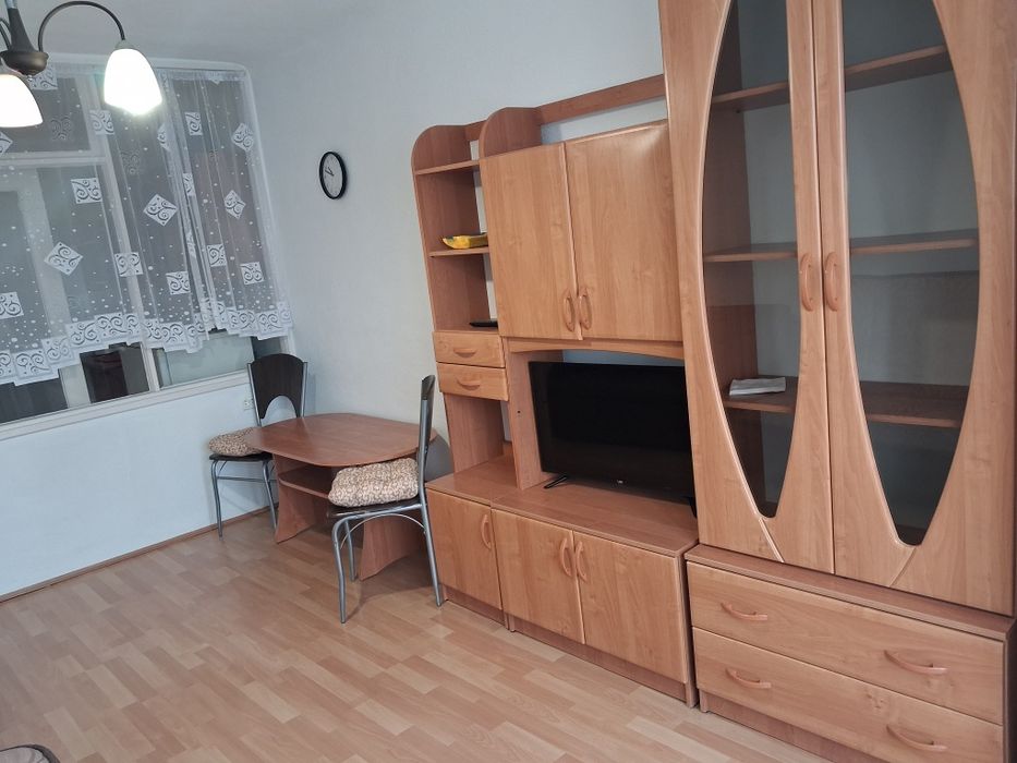 Zdjęcie 6