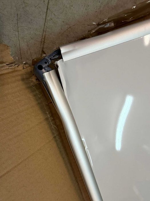 tablica magnetyczna suchoscieralna 100x120