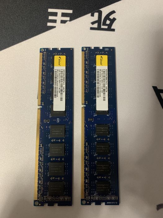 Мишка для компютера