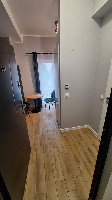 Sprzedam apartament Ladek Zdroj