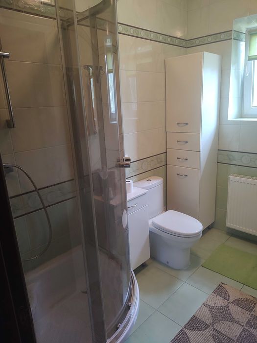 Продається цегляний 2пов будинок 118м2 в с.Мала Солтанівка