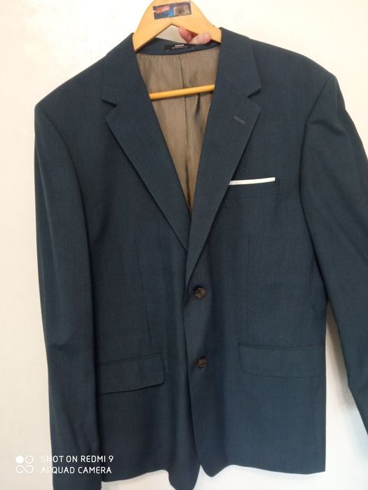 Продам пиджак фирмы Mexx