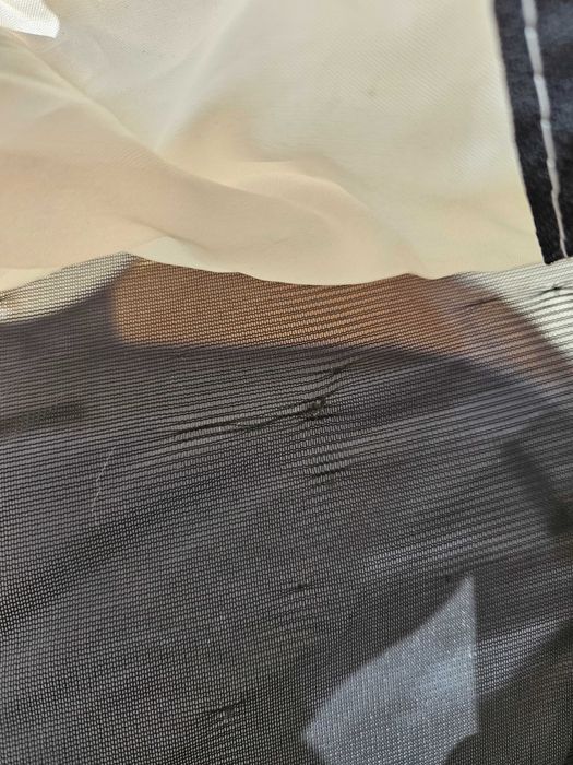 Namiot Deryan Peuter Luxe