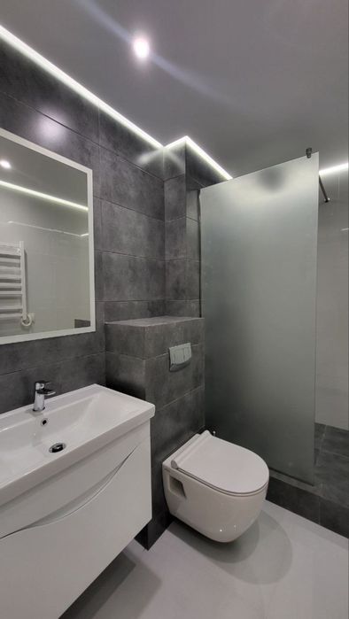 ЖК Liko-Grad Perfect Town вул.Максимовича 32а; КОМІСІЯ 25%