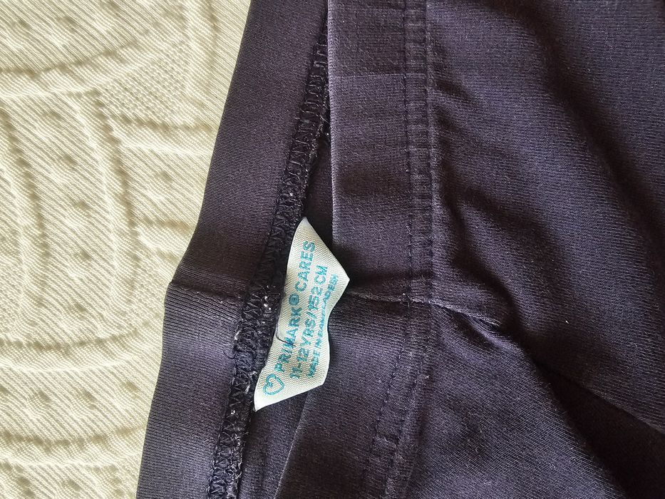 Leggins  Primark