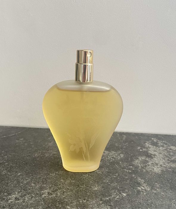 Priscilla Presley Moments - 75 ml woda perfumowana edp