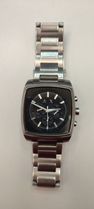 Zegarek męski Armani Exchange AX2253
