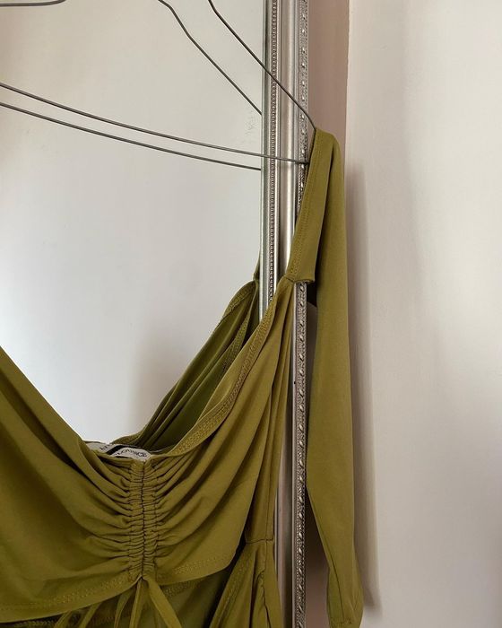 Сукня жіноча розмір m