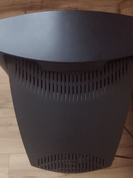 Телевізор PHILIPS