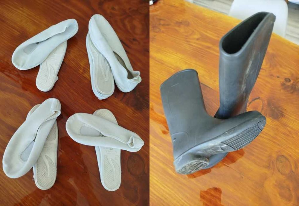 Farda Colégio Militar 1º Ciclo